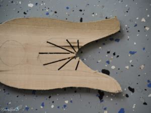 Image result for Lucet Cordmaking Tutorial