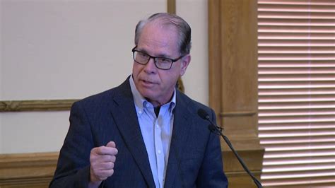 New push to end the death penalty at Indiana Statehouse | wthr.com