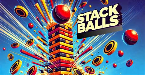 Image result for Happy Stack Ball