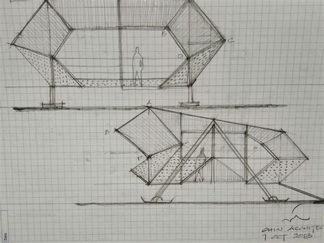 Image result for Graph Drawing Grid High Resolution