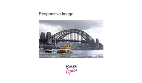 Image result for Bootstrap Features for Image Control