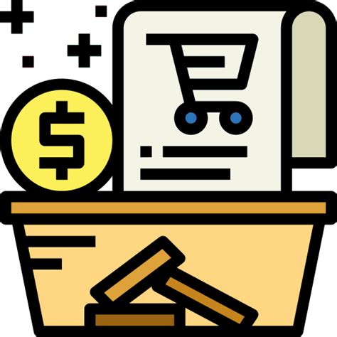 GST Billing Software company in Coimbatore | Web design company in ...