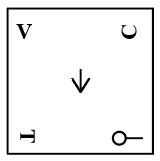 [Download PDF] SSC CGL Tier l 2023 Question Paper Shift 1 (July 26th ...