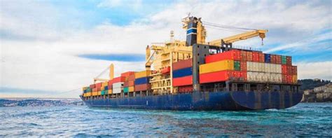 Image result for Export Control Classification Number