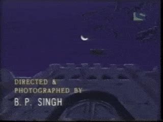 20 Gifs From The 90s That Are Going To Make You Miss The Good Old Days ...