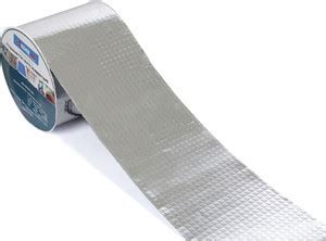 Flipkart.com | Keder max Butyl Roof Leak, Surface crack, Window Sill ...