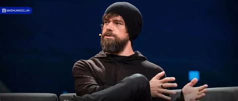 Jack Dorsey 的图像结果