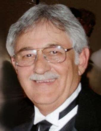 Meadors Funeral Home | Republic, MO