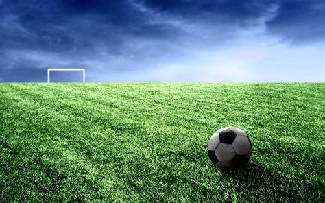 Soccer Ball Wallpapers - Wallpaper Cave