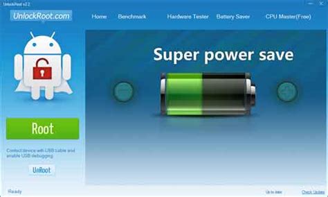 Image result for How to Root a Device