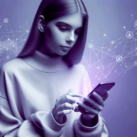 Humanize Text: Free Tool to Rewrite AI Texts