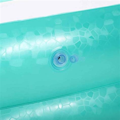 Image result for BestWay Inflatable Pool