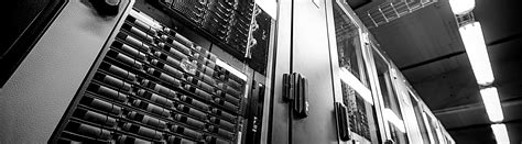 Image result for DCIM Data Center