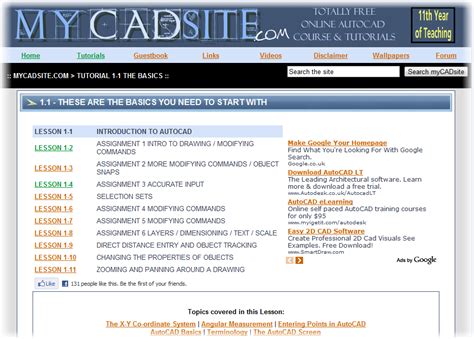 Best Free CAD Path Tutorial 的图像结果