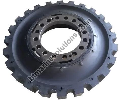 Vulkan Vulastick Couplings Exporter Supplier from Bhavnagar India