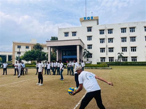 Top Pharmacy College in Lucknow