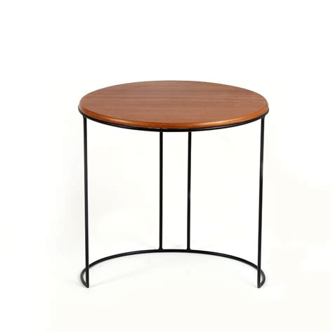 Float Nesting Table Set of 3 — AKFD Studio