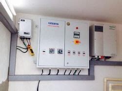 Image result for power distribution module solar