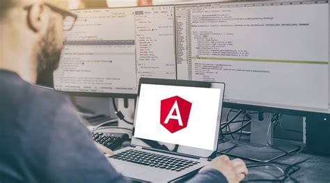 Image result for Angular Web Developement