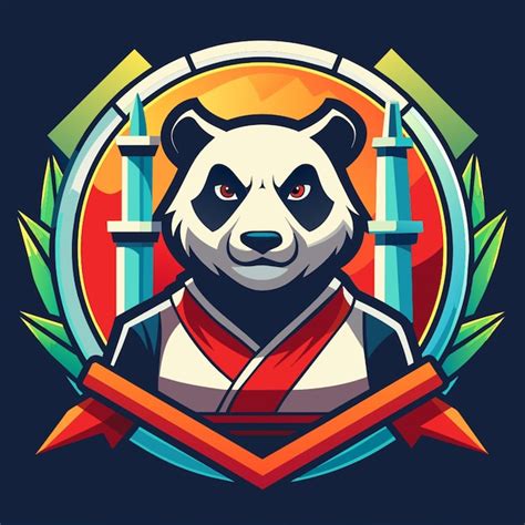 Image result for Panda3D Logo