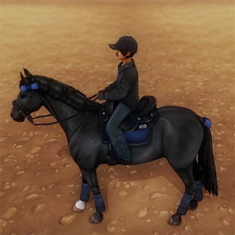 𝑺𝒆𝒂𝒈𝒖𝒍𝒍 ⊹ ࣪ ˖ | 𝙄𝙨 𝙙𝙚𝙨𝙞𝙜𝙣𝙞𝙣𝙜.. ╰┈ 𝙫𝙞𝙚𝙬 𝙢𝙤𝙧𝙚 ! 𝐩𝐥𝐞𝐚𝐬𝐞 𝐃𝐎 𝐍𝐎𝐓 𝐚𝐬𝐤 𝐰𝐡𝐞𝐫𝐞 ...