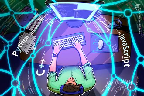 Image result for Oracle Code One Hackathon