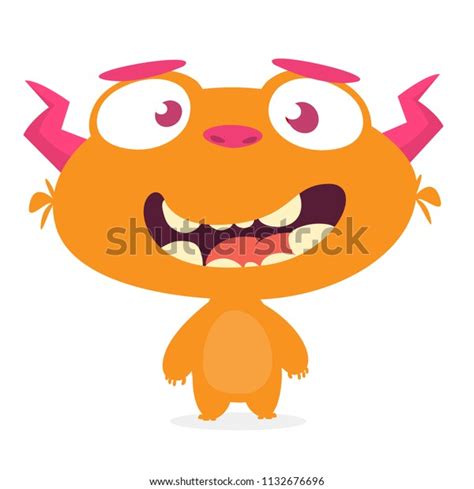 Alien Cartoon Meme 的图像结果