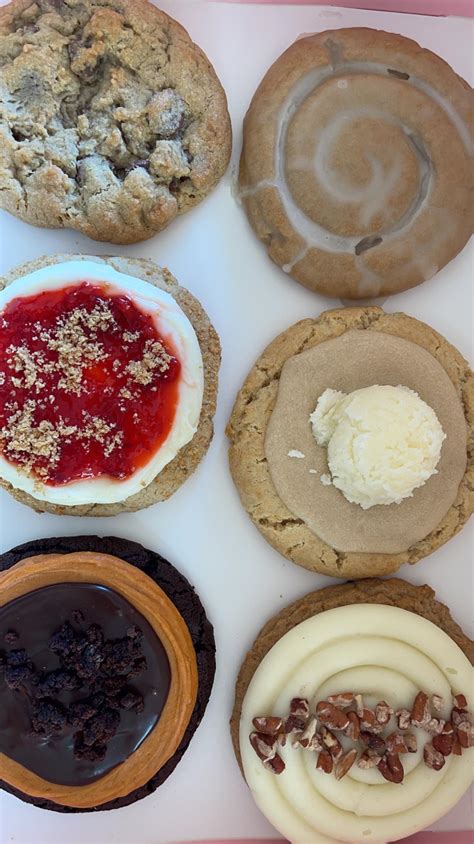 Image result for Crumble 12 Speed Run First Level