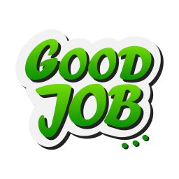 Good Coding Practices 的图像结果