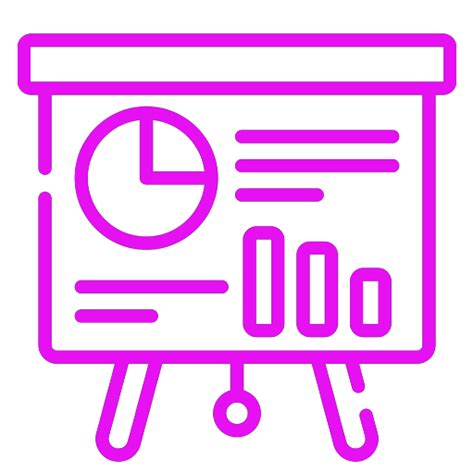 EPS Energy Expo – Electrical, Power & Solar