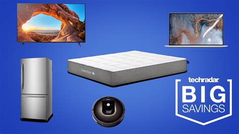 The best Presidents' Day sales 2022 | TechRadar