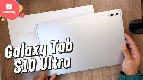 Image result for Tablet Unboxing