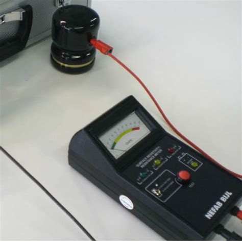 Image result for Floor Force Testing ScienceDirect