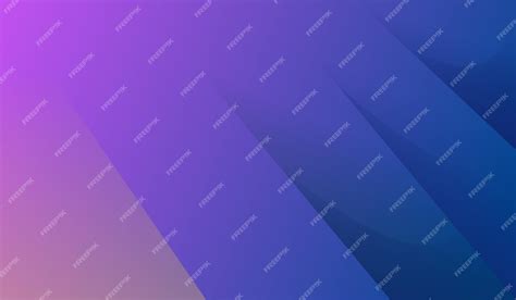 Image result for Purple Color Gradient