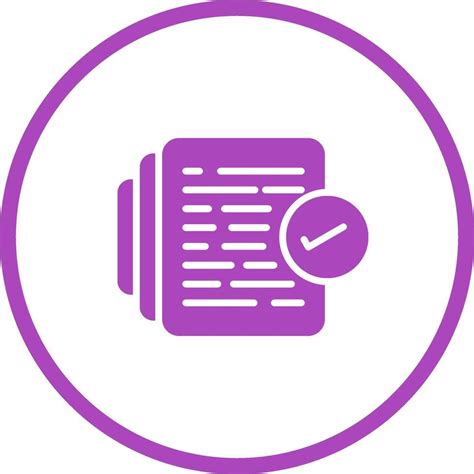 Image result for Versioning Software Icon