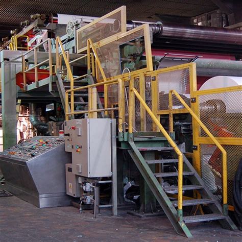 Image result for Automation Line Chart