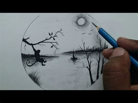 Image result for Dibujos GeoGebra Tutorial