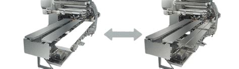 Image result for Labelling Tabel Machine Learning