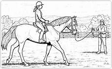 ausmalbilder drucken pferd ausmalbilder pferde mit reiter ausmalbilder ausmalbilder drucken pferd ausmalbilder pferde mit reiter ausmalbilder