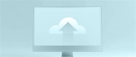 Best Free Website Hosting Providers and Features To Look For (2024 ...