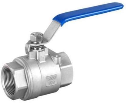 Flowtek CF8 Ball Valves Price in India - Buy Flowtek CF8 Ball Valves ...