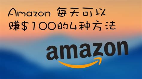 20+种适合孩子玩的扑克游戏，运算、空间、逻辑、动手能力…一样不落！