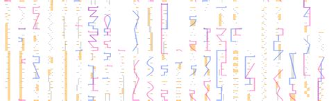 譜面確認