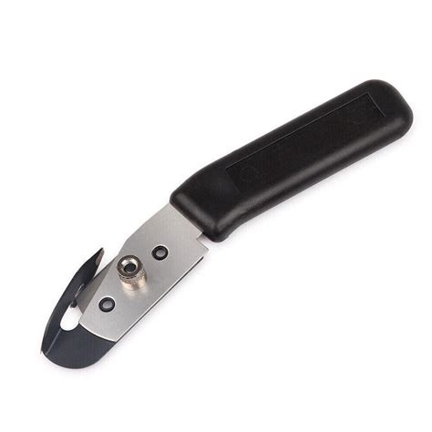 PROTINT Vinyl Body Guard Knife Teflon Coated – Planet Car Care