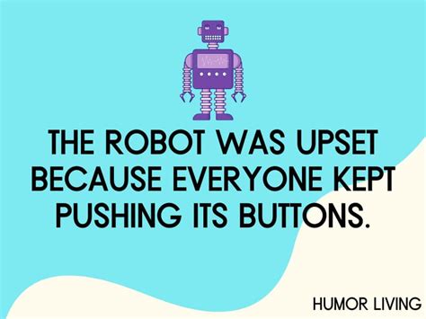 Robot Humor 的图像结果