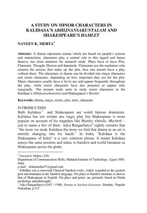 Explanation of Simplex Method - Explanation of Simplex Method ...