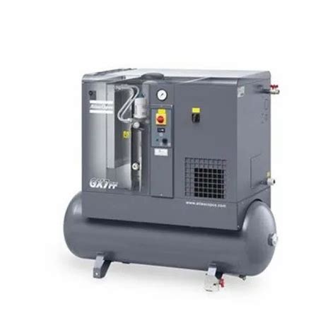 Paras Engineers And Services - Wholesale Trader from Behind kondily ...