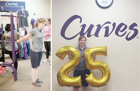 Image result for Curves a Pattern Code in Java