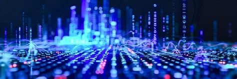 Image result for Streaming Data Visualization