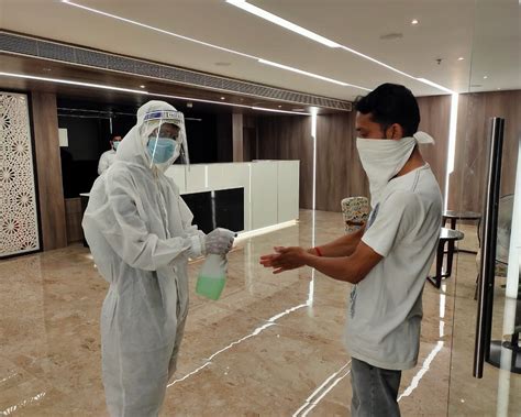 THE HOTEL CELEBRATION (Balangir) - Hotel Reviews, Photos, Rate ...